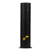 Aroma360 NBA Mini Pro Scent Diffuser Diffuser