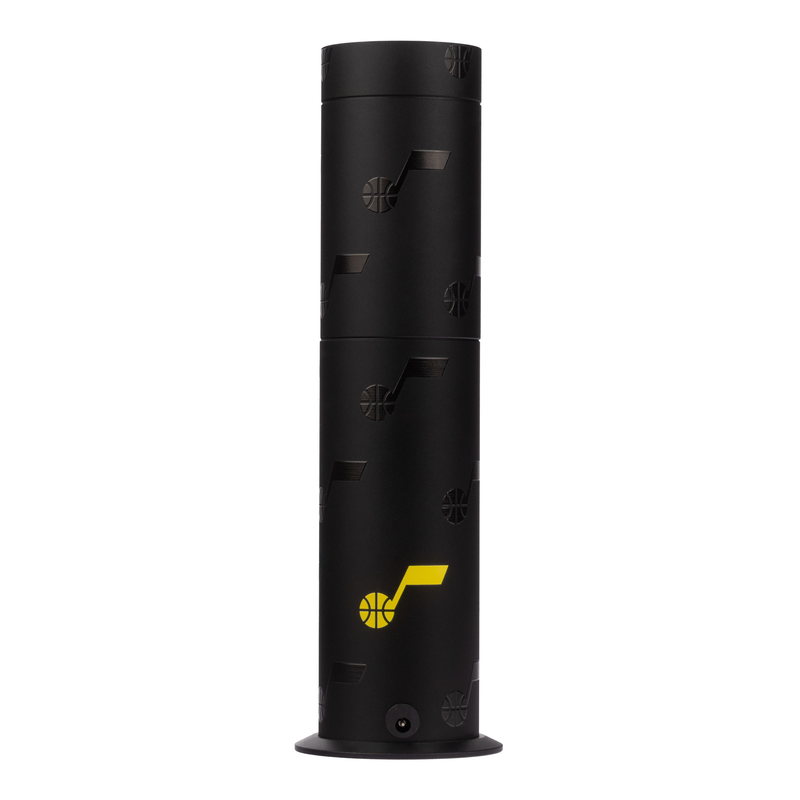 Aroma360 NBA Mini Pro Scent Diffuser Diffuser