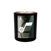 Aroma360 NBA My Way Candle Candle