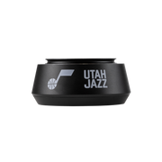 Aroma360 NBA Smart Car Diffuser™ Smart Car Diffuser