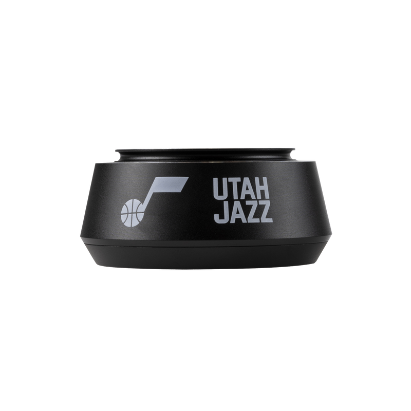 Aroma360 NBA Smart Car Diffuser™ Smart Car Diffuser