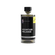 Aroma360 Mountain Melange Oil