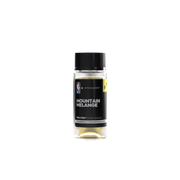 Aroma360 Mountain Melange Oil