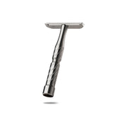 Blackland Razors Vector Razor