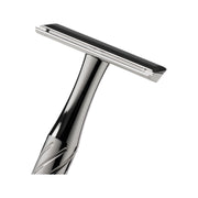 Blackland Razors Vector Titanium Razor
