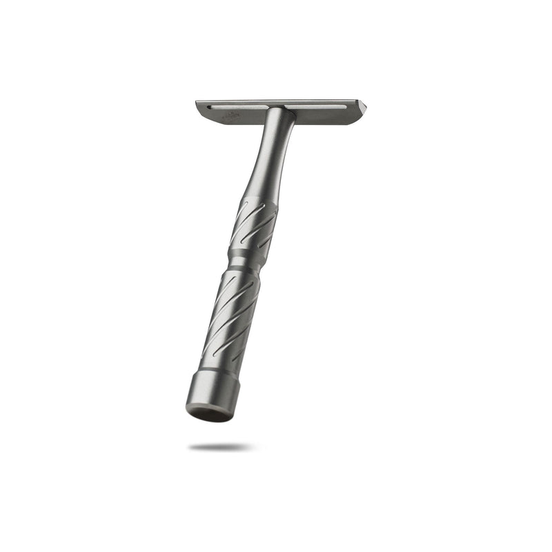 Blackland Razors Vector Razor