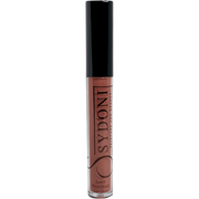 Sydoni Skincare and Beauty Sydoni Skincare And Beauty - Lustre Vinyl Finish High Shine Lip Gloss 4G (15 Shades) Lip Gloss
