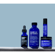 Blu Atlas Vitamin C Serum