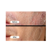 JAXON LANE Shake And Wake - Exfoliating Enzyme Powder Cleanser face wash