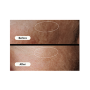 JAXON LANE Relax And Repair - Ultimate Anti Aging Moisturizer Face Moisturizer