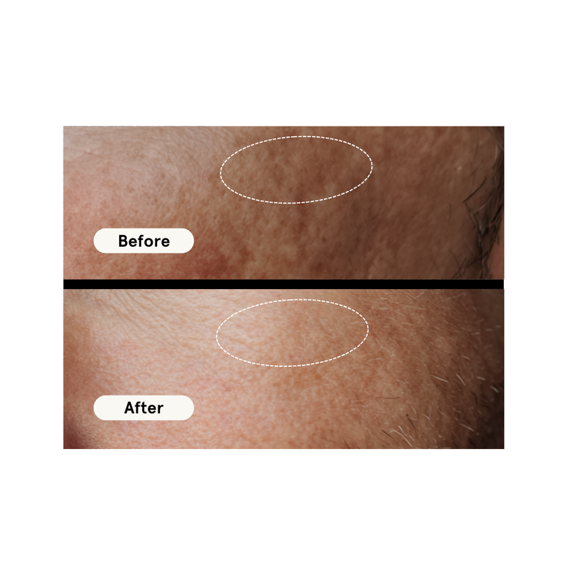 JAXON LANE Relax And Repair - Ultimate Anti Aging Moisturizer Face Moisturizer