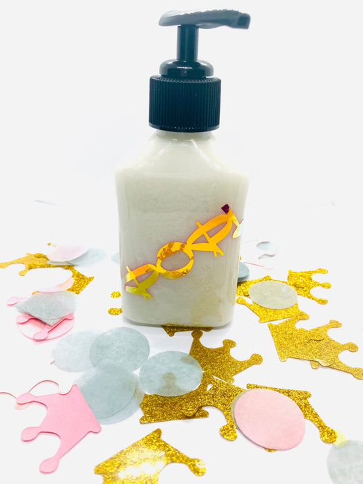 PoP! Hand Soap - Mystery Bundle