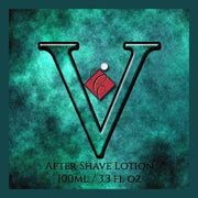 Catie's Bubbles Catie's Bubbles V Premium Shaving Collection Shaving Set