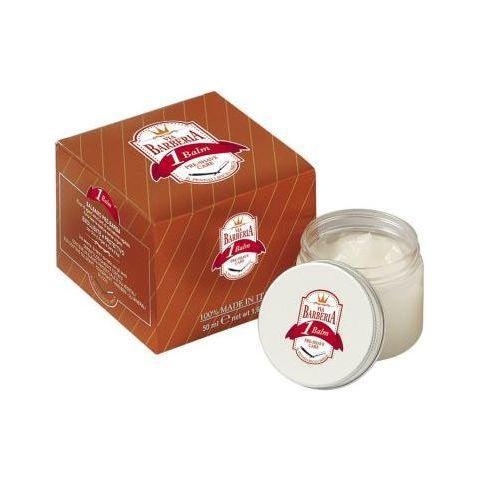 Omega Omega Via Barberia 1 Balm Pre-Shave Care 50ml Pre-Shave Balm