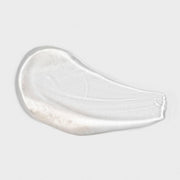 Cosmedica Skincare Hyaluronic + Vitamin C Microneedling Treatment Set Kit