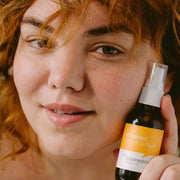 Cosmedica Skincare Rise + Shine Kit