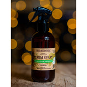 MION Artisan Soap Co. Room Spray  | For Any Room, Bathroom, Closet, Car