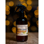 MION Artisan Soap Co. Room Spray  | For Any Room, Bathroom, Closet, Car