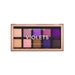 Profusion Cosmetics - Violets 10 shade palette