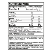 Paleolife Kit Antiinflamatorio Paleolife