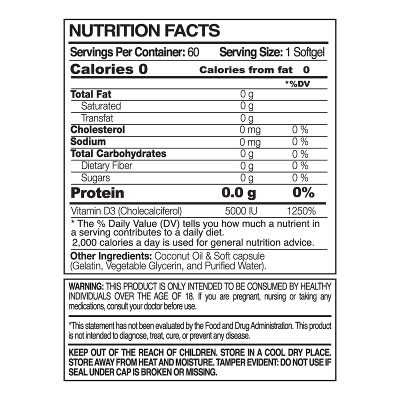 Paleolife Kit Antiinflamatorio Paleolife