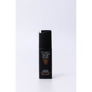 minimanimoo Toro For Men Vit C Serum 10% 35ml