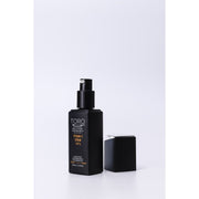 minimanimoo Toro For Men Vit C Serum 10% 35ml