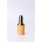 minimanimoo Ms. Moo™ Let It Glow Vit C Serum 30ml