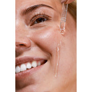 minimanimoo Ms. Moo™ Let It Glow Vit C Serum 30ml