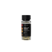 Aroma360 Viva Las Vegas Oil