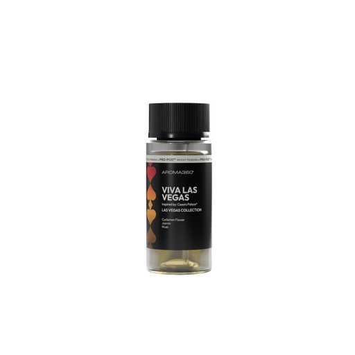 Aroma360 Viva Las Vegas Oil