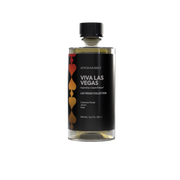 Aroma360 Viva Las Vegas Oil