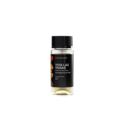 Aroma360 Viva Las Vegas Oil
