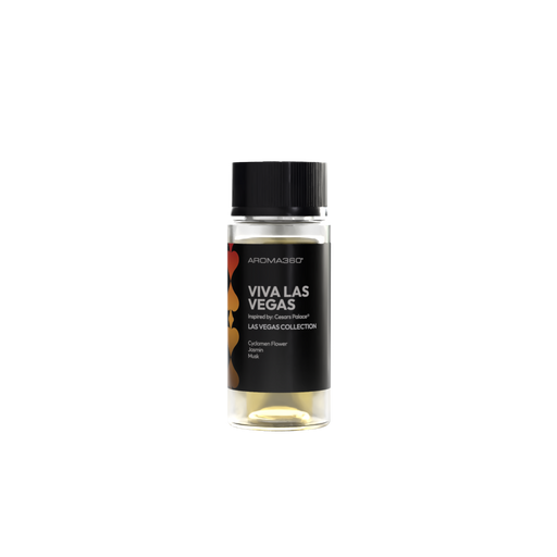 Aroma360 Viva Las Vegas Oil
