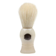 Vulfix Vulfix - VS/2 Pure Bristle Imitation Ivory Handle Shaving Brush Shaving Brush