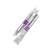 AsiaBeautyMall VT Reedle Shot Lifting Eye Cream Eye Cream