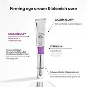AsiaBeautyMall VT Reedle Shot Lifting Eye Cream Eye Cream