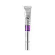 AsiaBeautyMall VT Reedle Shot Lifting Eye Cream Eye Cream