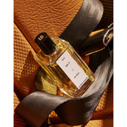 LAZARUS DOUVOS WE MET IN ROMA EAU DE PARFUM Perfume & Cologne