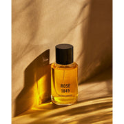 LAZARUS DOUVOS ROSE 1845 Body Oil Mist BODY CARE