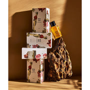 LAZARUS DOUVOS ROSE 1845 Body Oil Mist BODY CARE