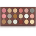 Lurella Cosmetics - Va Va Voom Eyeshadow Palette 0.81oz