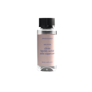 Aroma360 Vacation Oil