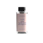 Aroma360 Vacation Oil