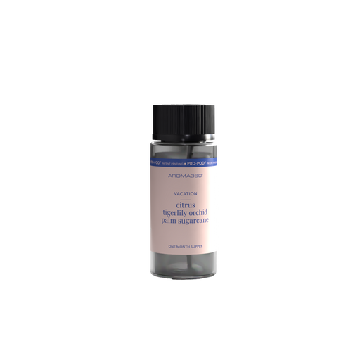 Aroma360 Vacation Oil