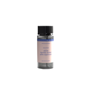 Aroma360 Vacation Oil