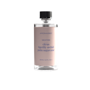 Aroma360 Vacation Oil