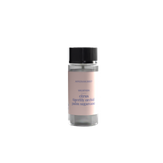 Aroma360 Vacation Oil