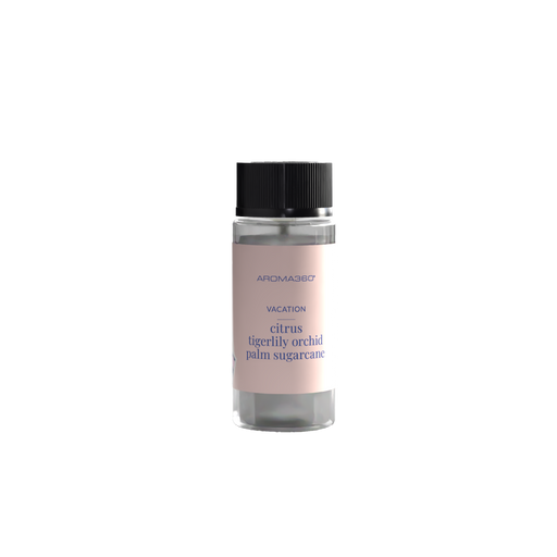 Aroma360 Vacation Oil