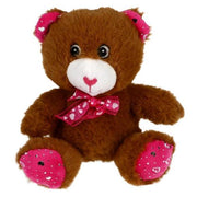 Lizush Sending a BIG hug Luxury Gift Spa Set - Full on Pampering Gift set for Valentines